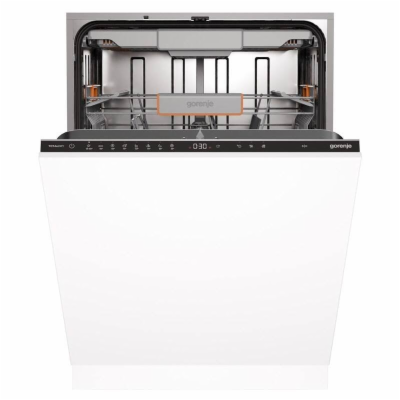 Gorenje GV663B65XXL