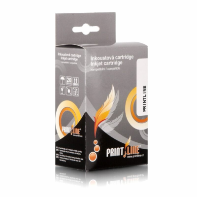 PRINTLINE kompatibilní cartridge s Epson T034440 (C13T034...