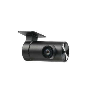 70mai Rear Camera RC14 pro Dash Cam 4K Omni X800