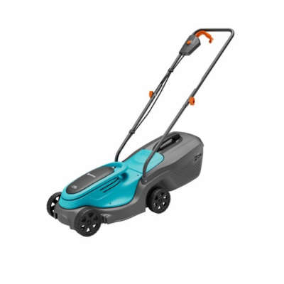 Gardena 14630-20 akumulátorová sekačka PowerMax 30/18V P4...