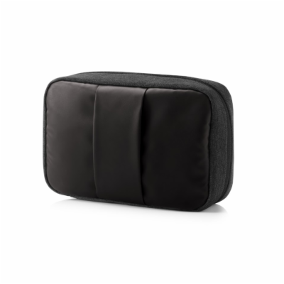 HP Pouzdro Lightweight Pouch Lehké a kompaktní pouzdro od...