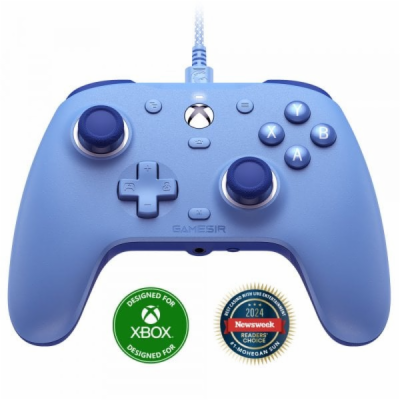 GameSir G7-SE (XBOX/PC) Blue
