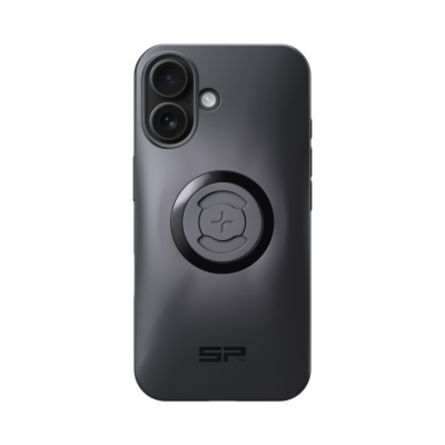 SP Connect Obal na telefon SPC+ Phone Case Apple Model te...