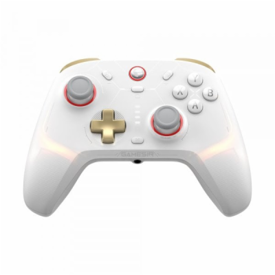 GameSir Cyclone 2 White