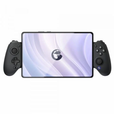 GameSir G8+ Galileo HRG2310