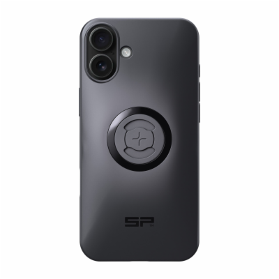 SP Connect Obal na telefon SPC+ Phone Case Apple Model te...