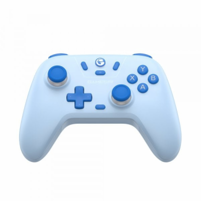 GameSir Nova Lite Sky Blue