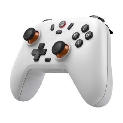 GameSir Nova Lite St. White
