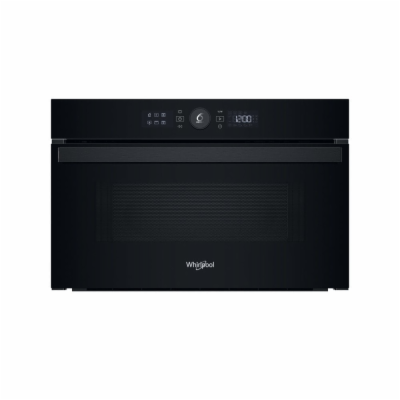 Whirlpool WMD44MB 