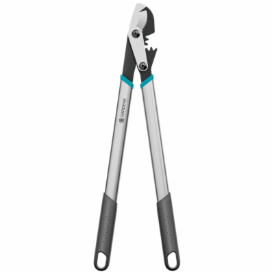 Gardena 12021-20 Nůžky na větve