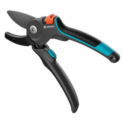 Gardena 12250-20 Zahradní nůžky PremiumCut Pro na suché d...