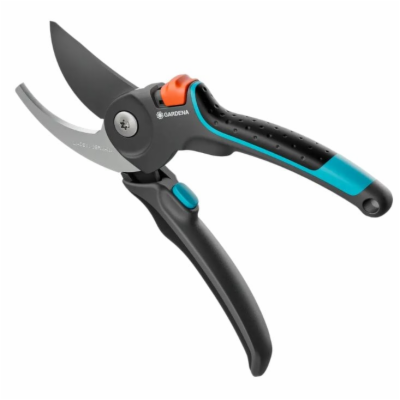 Gardena 12251-20 Zahradní nůžky PremiumCut Pro na čerstvé...