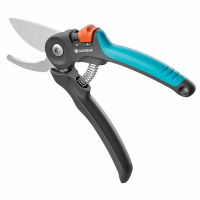 Gardena 12241-20 Zahradní nůžky PremiumCut na čerstvé dřevo