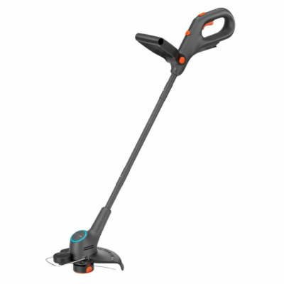 Gardena 14704-55 Akumulátorový vyžínač EasyTrim 25/18V P4...