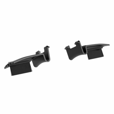 Gardena 15024-20 SILENO Kartáče na kola Pro/Max/Free