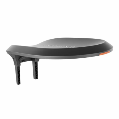 Gardena 15025-20 SILENO Domeček pro robotickou sekačku pr...