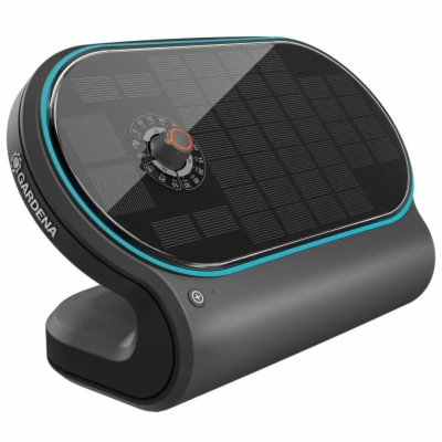 Gardena 13330-20 MDS AquaBloom L (30 rostlin)