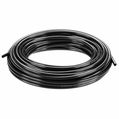 Gardena 01350-20 MDS Trubka rozdělovací 4,6 mm, 15 m
