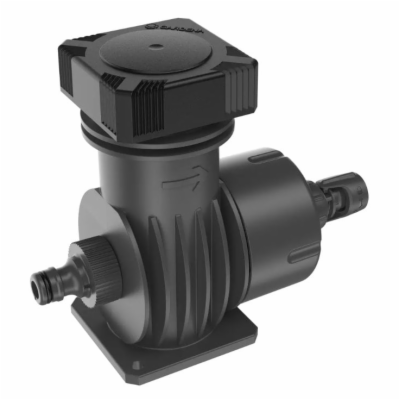 Gardena 13310-20 MDS Základní přístroj 2000