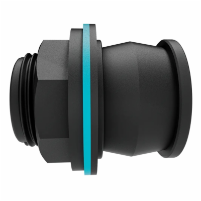 Gardena 09095-20 Nástrčná přípojka do nádrže