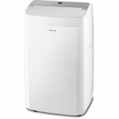 Sencor SAC MT9078CH  