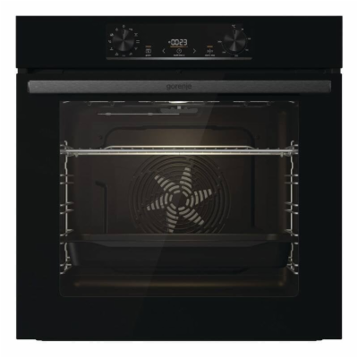 Gorenje BO6735E02BK