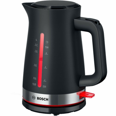 BOSCH TWK4M223 MyMoment