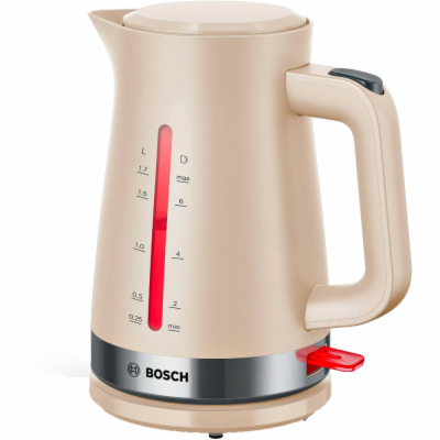 BOSCH TWK4M227 MyMoment