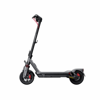 Segway eKickscooter Ninebot MAX G3 E