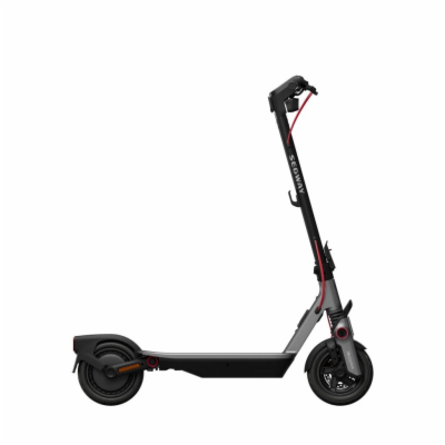 Segway eKickscooter Ninebot F3 Pro E