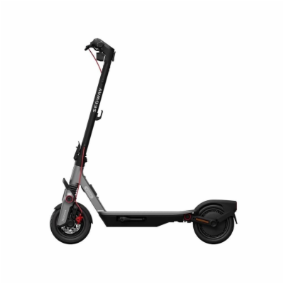 Segway eKickscooter Ninebot F3 E