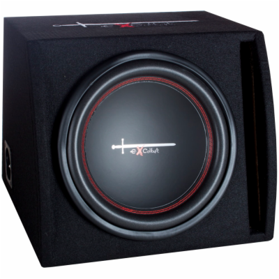 Excalibur X12.1BR/ Subwoofer