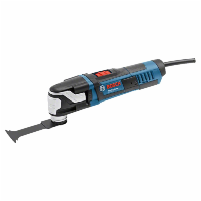 Bosch GOP 55-36 Professional (0.601.231.100)