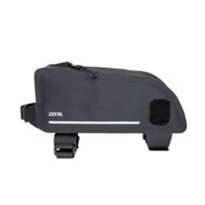 Zefal brašna na rám T1 top tube