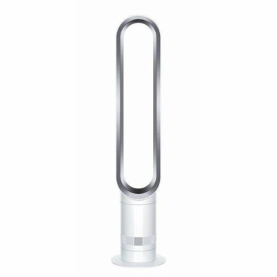 Dyson AM07 ventilátor sloupový