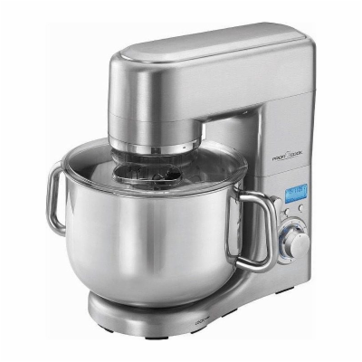 ProfiCook KM 1096