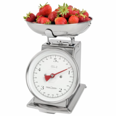 Proficook KW 1247 