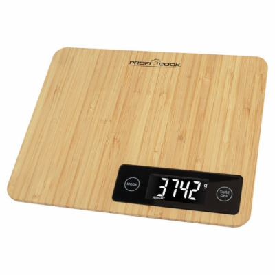 ProfiCook KW 1271