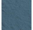 7589671