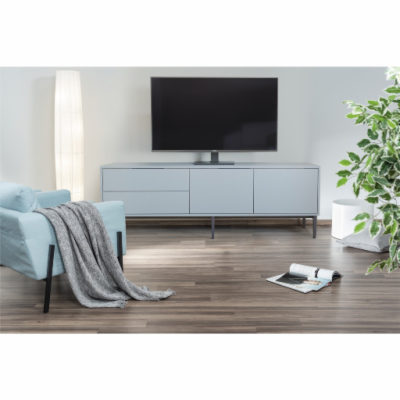 Hama stolní TV stojan, nastavitelný, 400x400