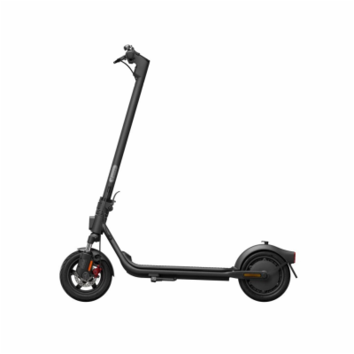 Ninebot KickScooter F2 EII