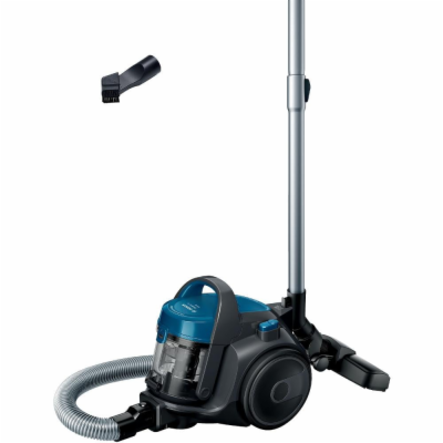 Bosch BGS05A220 