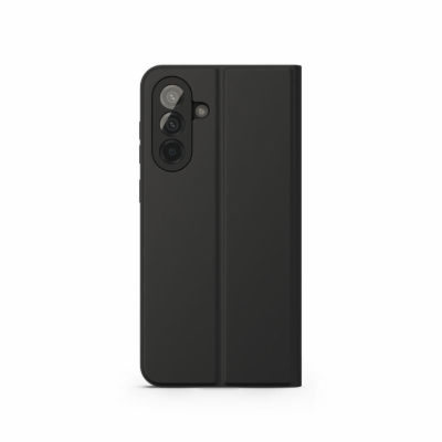 Spello Flip pouzdro pro Samsung Galaxy A36 - černá