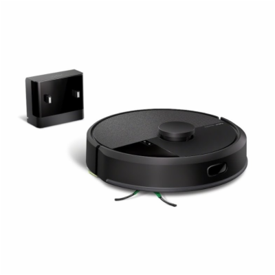 iRobot Roomba 105 Combo (Black)
