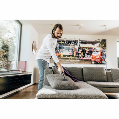 Kärcher Sada pro domácnost WD a SE (kromě WD 1 Compact Ba...