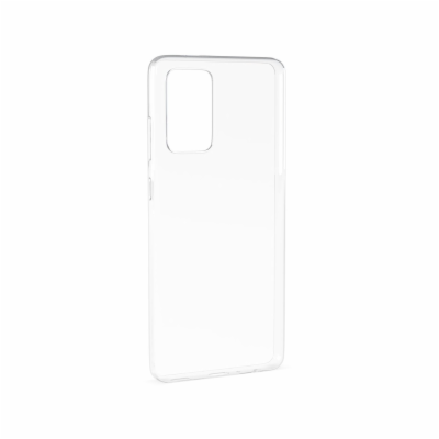 Spello čirý obal pro Samsung Galaxy A55
