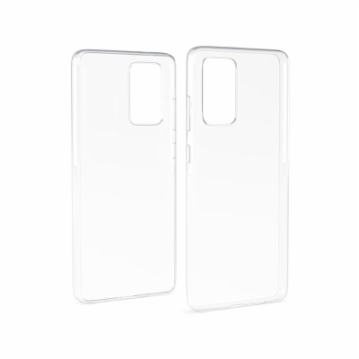 Spello čirý obal pro Samsung Galaxy A25