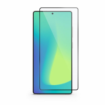 Spello Edge to Edge sklo pro Samsung Galaxy S25 Ultra