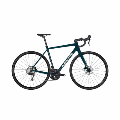 Silniční kolo MMR GRAND TOUR 30 - OCEAN - vel.XL 2025