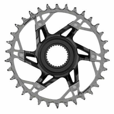 Převodník SRAM XX T-TYPE 36T BOSCH Generation 4 Direct Mount